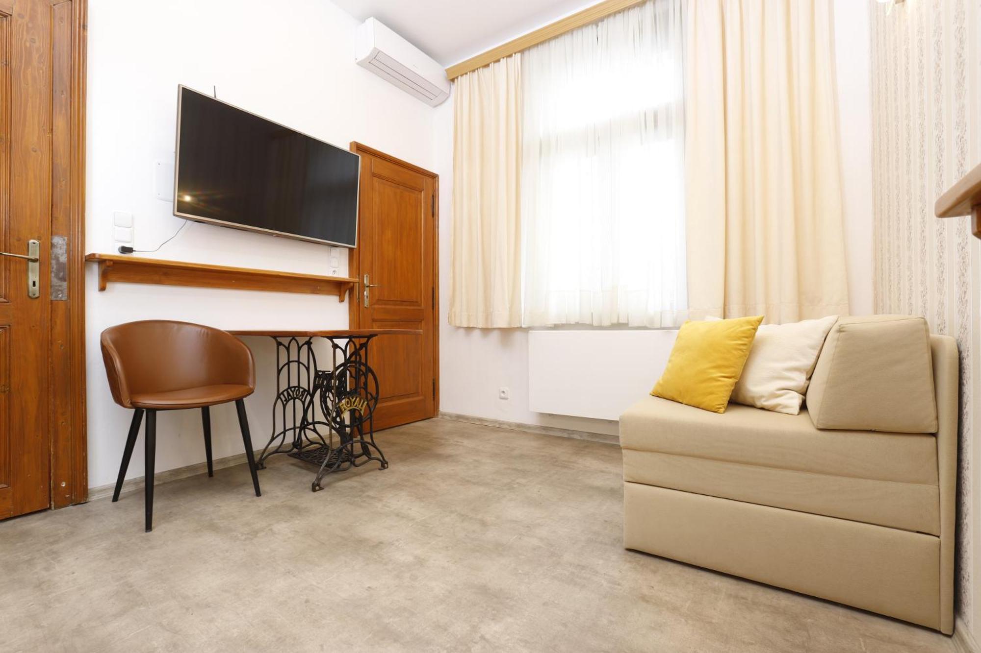 Wellness Pension Ametyst Český Krumlov Quarto foto
