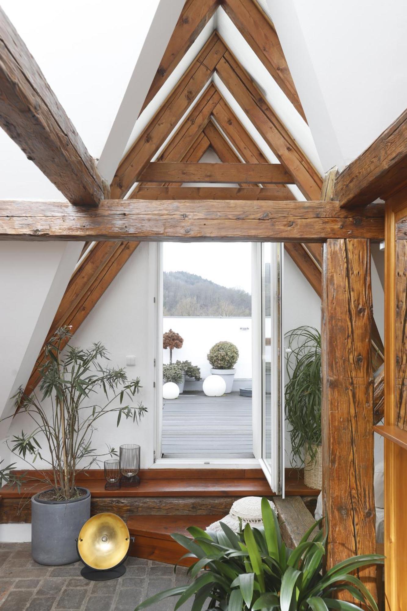 Wellness Pension Ametyst Český Krumlov Quarto foto