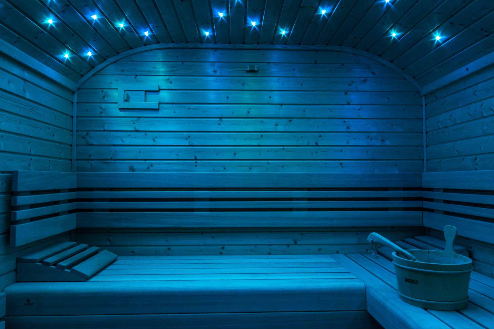 Wellness Pension Ametyst Český Krumlov Exterior foto