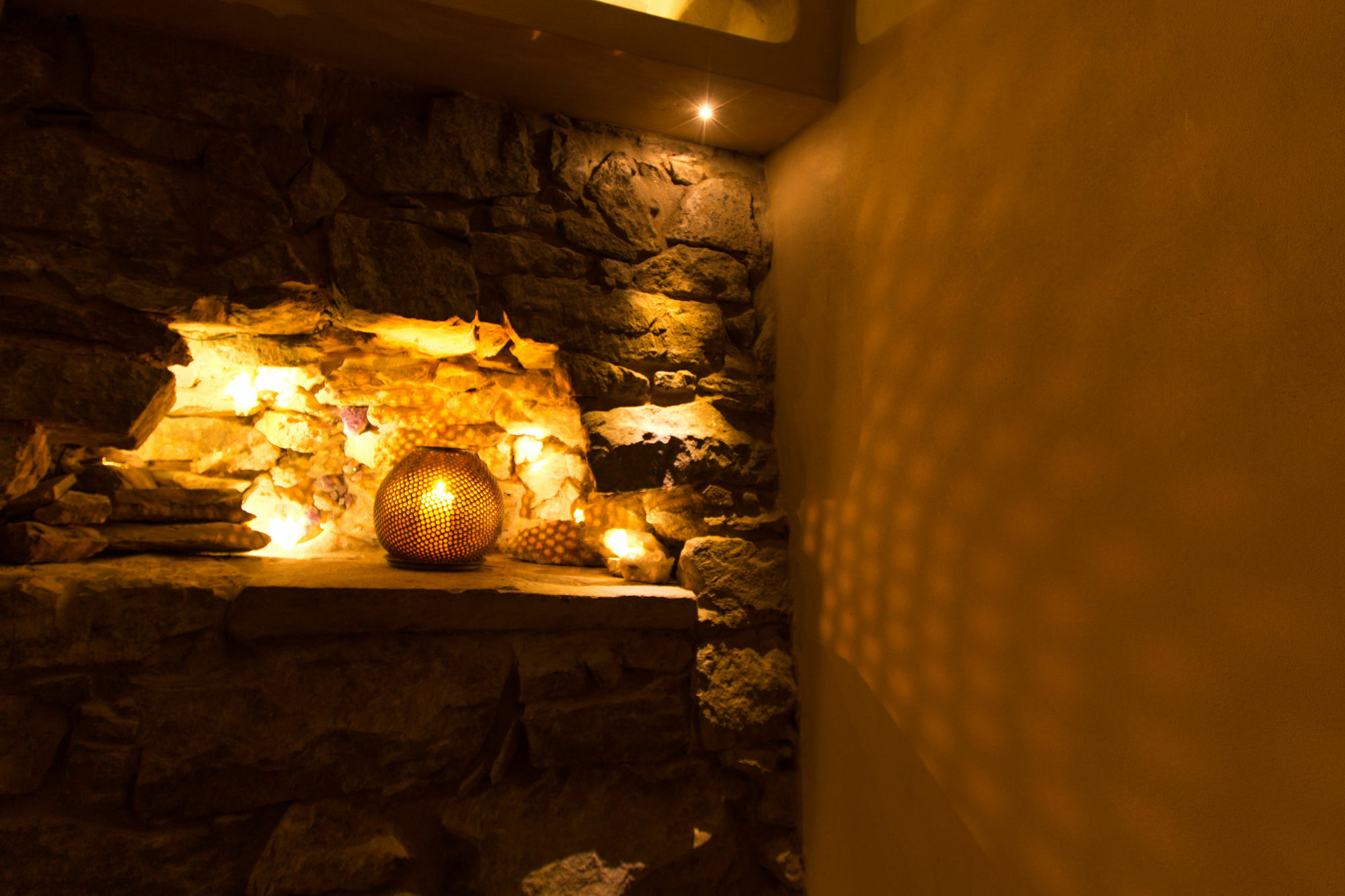 Wellness Pension Ametyst Český Krumlov Exterior foto