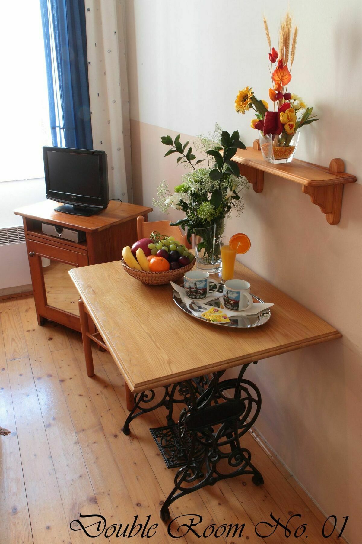 Wellness Pension Ametyst Český Krumlov Exterior foto
